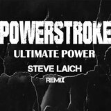 Ultimate Power (Steve Laich Remix)