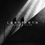 Labyrinth