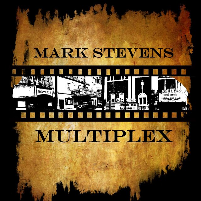 Multiplex