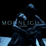 Melancholy Smile Love Songs