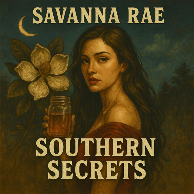 Southern Secrets