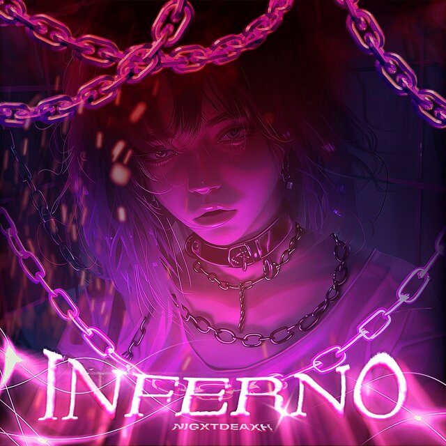 Inferno