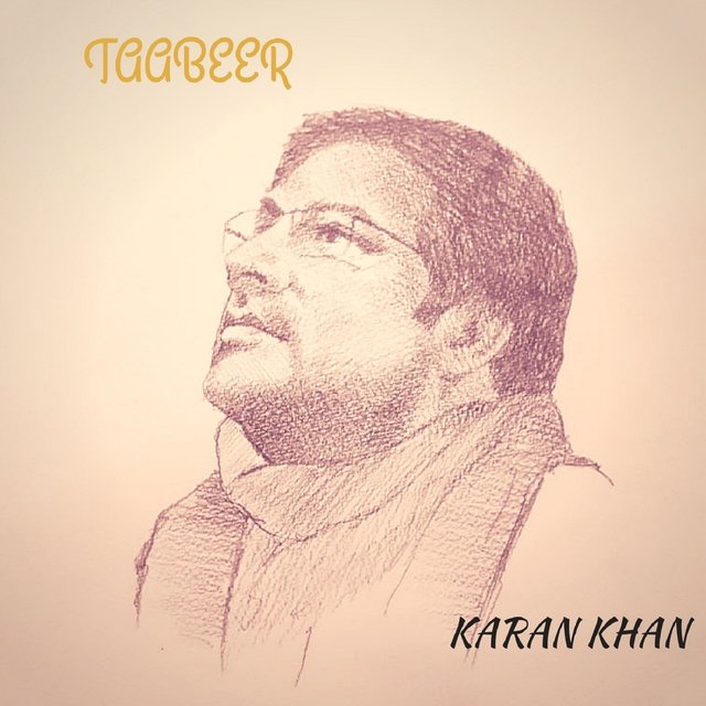 Taabeer