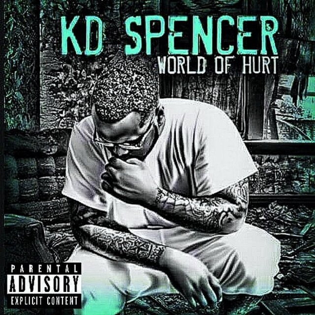 World of Hurt