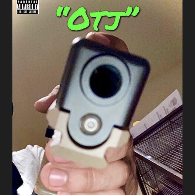 Otj