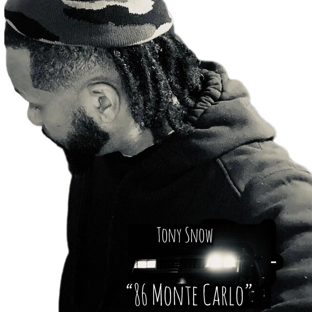 86 Monte Carlo