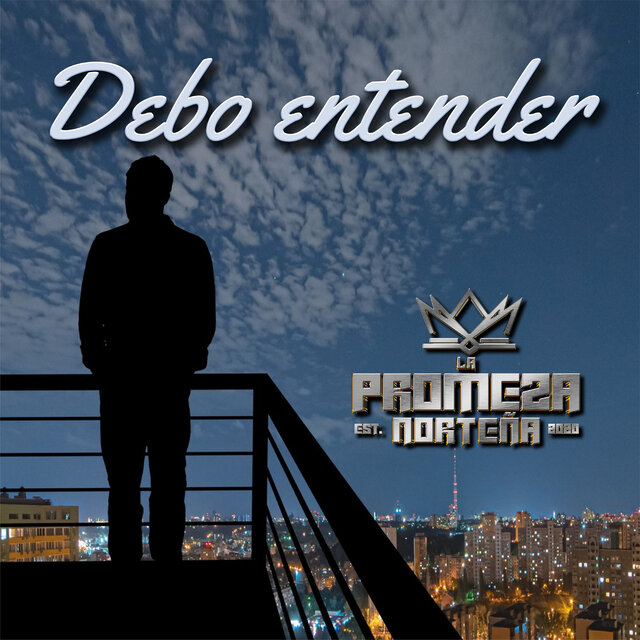 Debo Entender