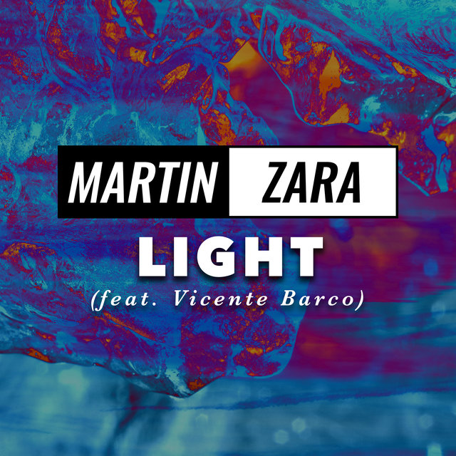 Light