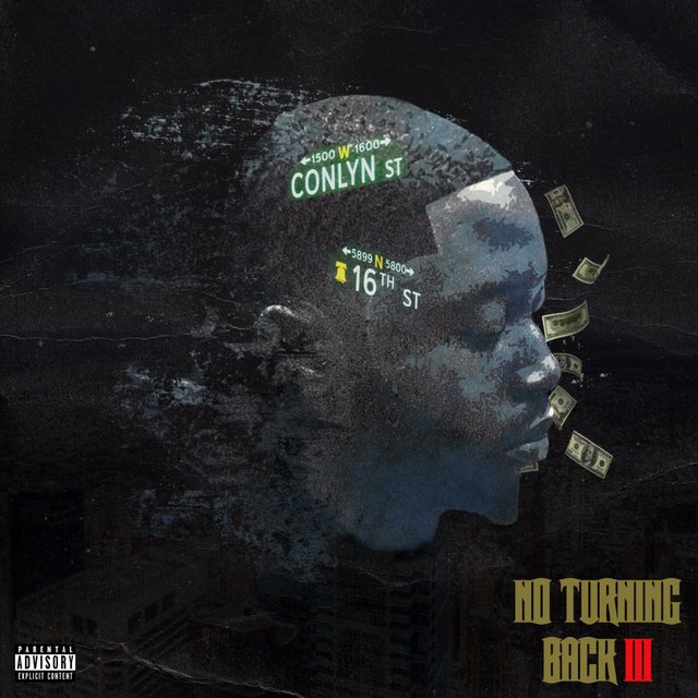 No Tuning Back 3