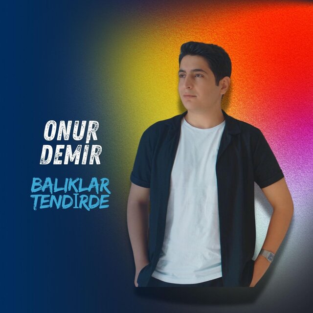 Balık Tendirde
