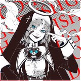 God-ish