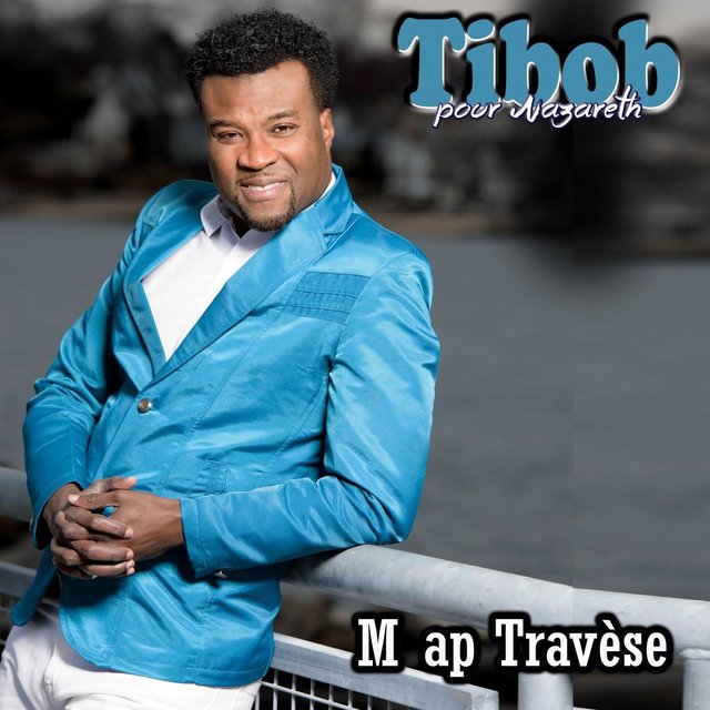 M Ap Travèse