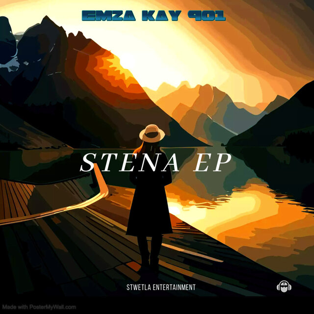 Stena