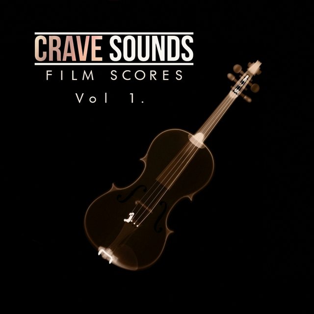 Film Scores, Vol. 1
