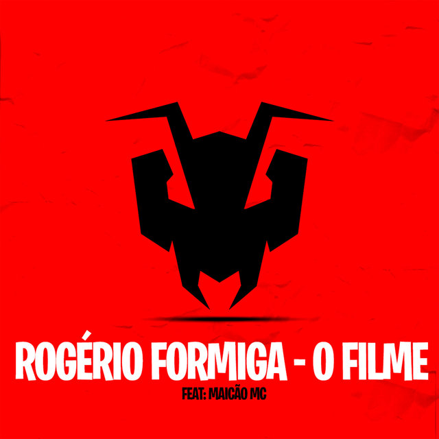 O Filme