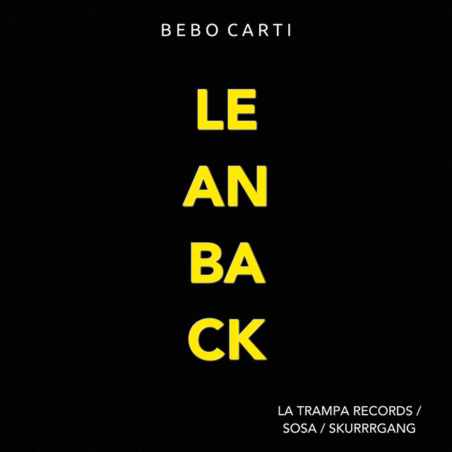 LEANBACK