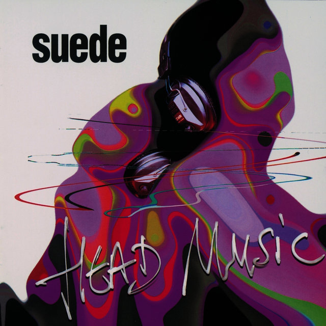 Head Music (Remastered) (Deluxe Edition)