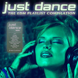 Hideaway (Rob Nunjes House Remix Edit)