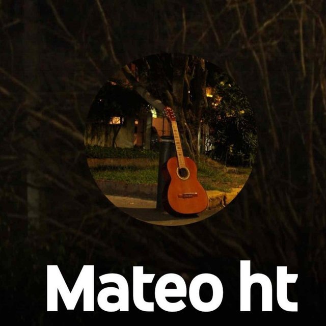 Me Encantas [En Vivo]