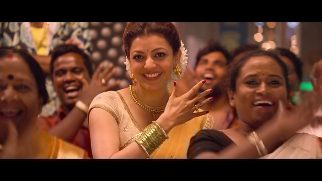 Thappa Dhaan Theriyum (From 