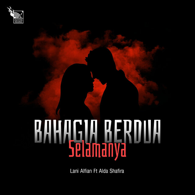 Bahagia Berdua Selamanya