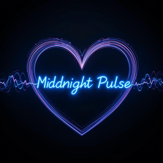 Midnight Pulse