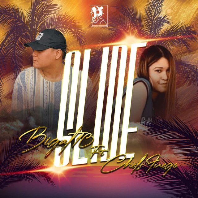 $lide (feat. Chels Fuego)