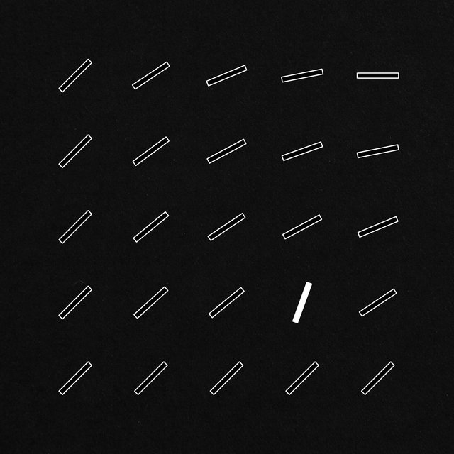 Minimalism