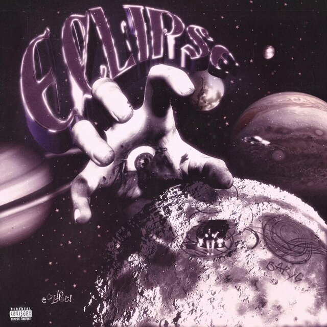 eclipse