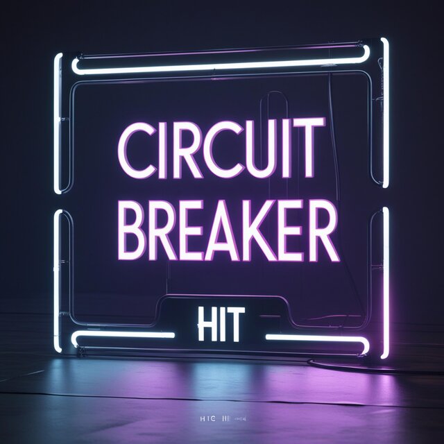Circuit Breaker