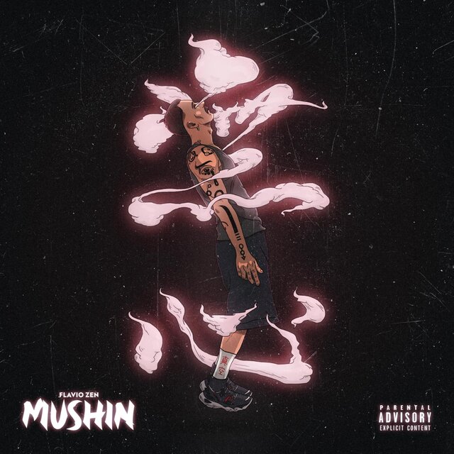 Mushin