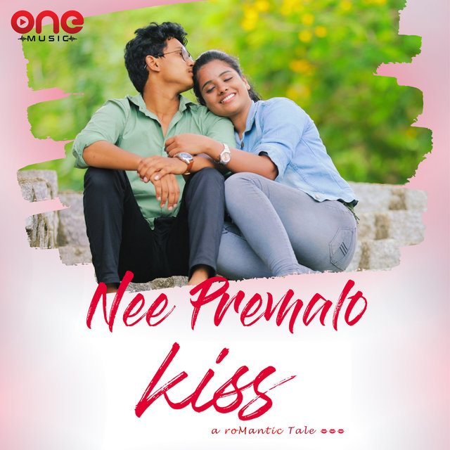 Nee Premalo (From 