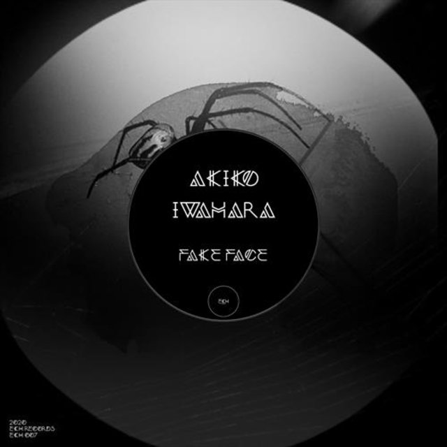 Fake Face