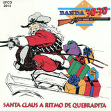 Blanca Navidad (White Christmas)