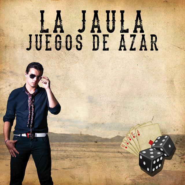 Juegos de Azar