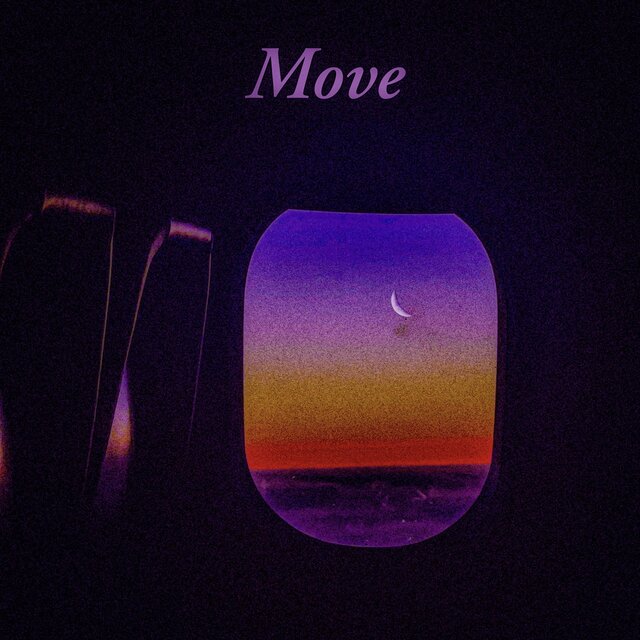 Move