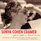 Cover art for album You've Been a Friend to Me by Sonya Cohen Cramer