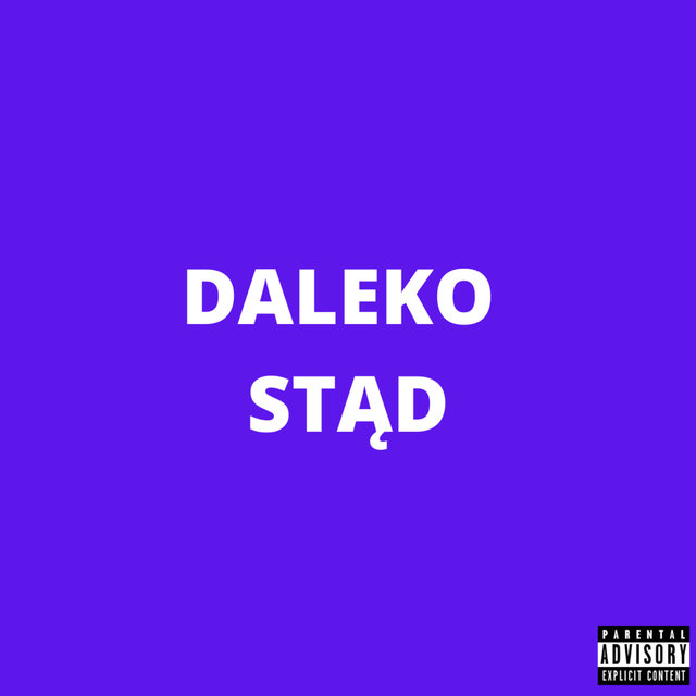 Daleko Stąd