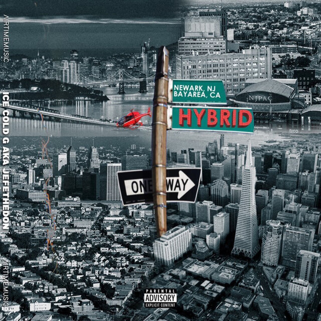 HYBRID