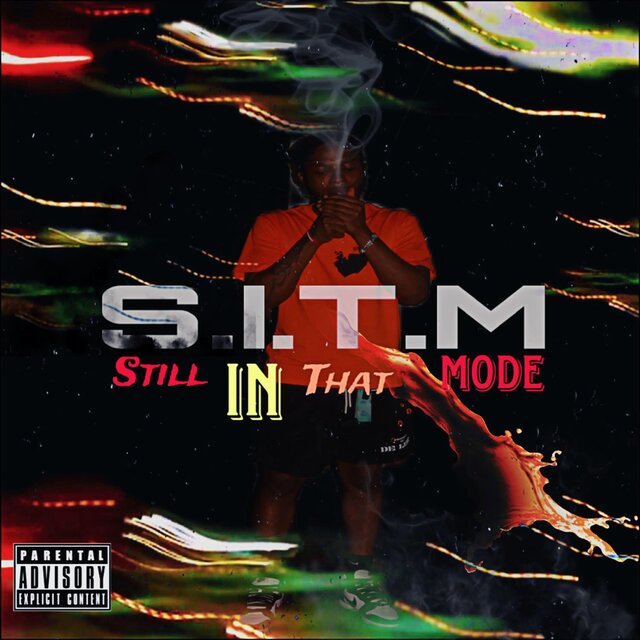 S.I.T.M