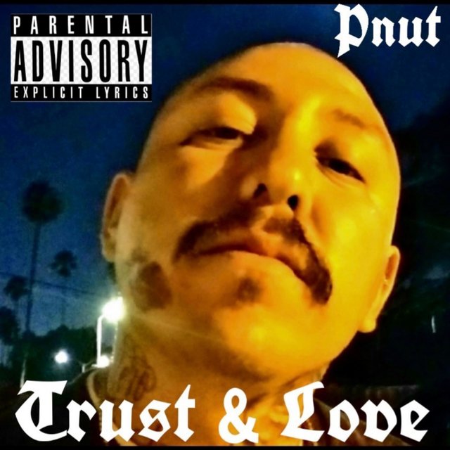 Trust & love
