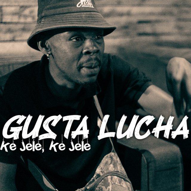 Ke Jele,Ke Jele