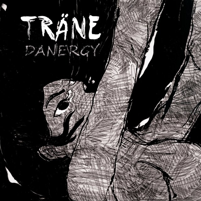 Träne