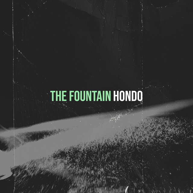 The Fountain