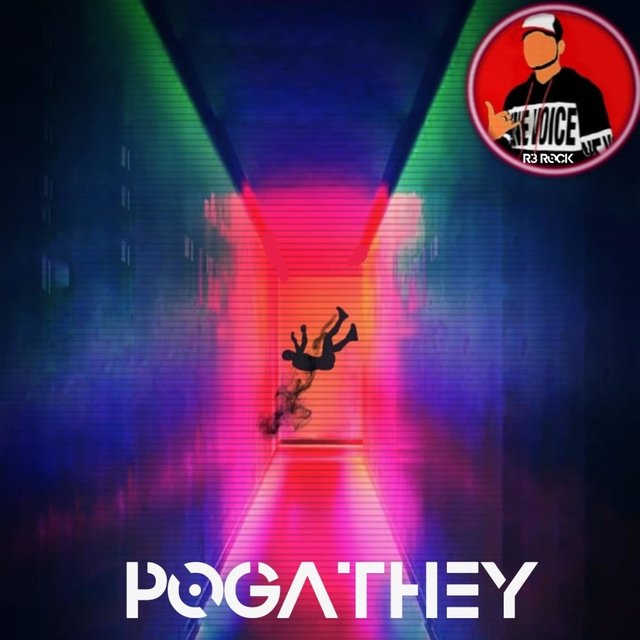 Pogathey