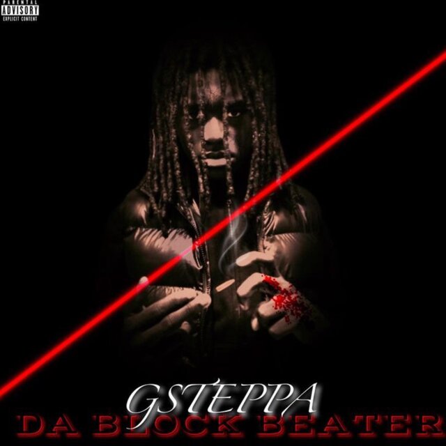 DA BLOCK BEATER