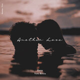 Another Love