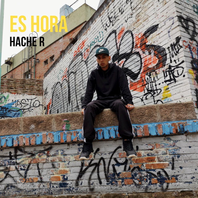 Es Hora