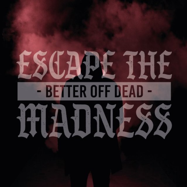 Better off Dead