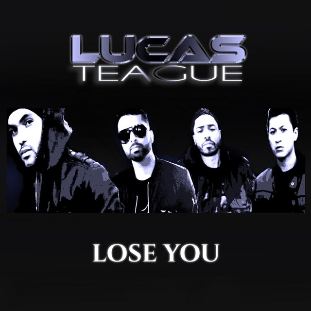 Lose You